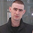 Виктор, 25 лет
