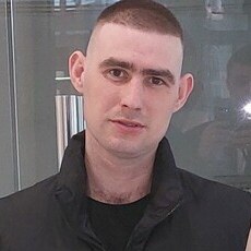 Фотография мужчины Виктор, 25 лет из г. Усть-Донецкий
