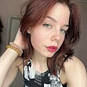 Виктория, 18 лет