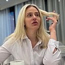 Булочка, 39 лет