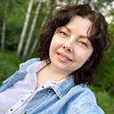 Анна, 38 лет