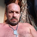 Андрей, 41 год