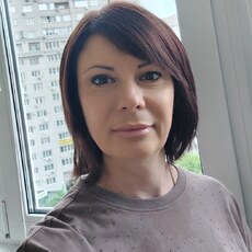 Фотография девушки Елена, 50 лет из г. Воронеж