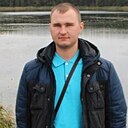 Дмитрий, 39 лет