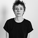 Valentina, 28 лет