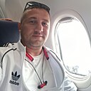Владимир, 35 лет