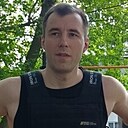 Андрей, 29 лет