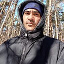 Дениз, 35 лет