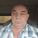 Владимир, 58 лет