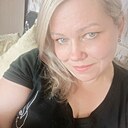 Ирина, 39 лет
