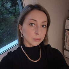 Фотография девушки Карина, 36 лет из г. Томск