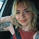 Анастасия, 34 года