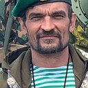 Alex, 48 лет