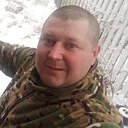 Георгий, 31 год