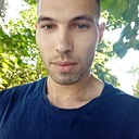 Даниил, 27 лет