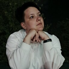 Фотография девушки Елена, 36 лет из г. Гродно