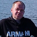Александр, 44 года