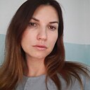 Олеся, 30 лет