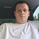 Роман, 39 лет
