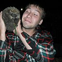 Александр, 42 года