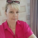 Елена, 46 лет