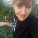 Елена, 25 лет