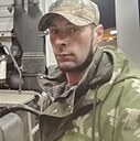 Антон, 34 года