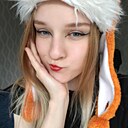 Любовь, 25 лет