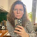 Наталья, 37 лет