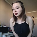 Валентина, 24 года