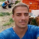 Вася, 36 лет