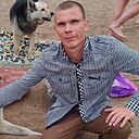 Дмитрий, 27 лет