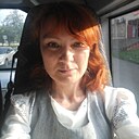 Лиля, 46 лет
