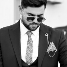 Фотография мужчины Nicat, 27 лет из г. Баку