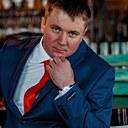 Денис, 38 лет