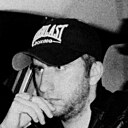 Алексей, 39 лет
