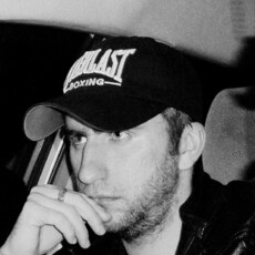 Фотография мужчины Алексей, 39 лет из г. Новосибирск