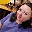 Анастасия, 27 лет