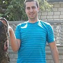 Денис, 40 лет