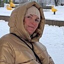 Юлия, 46 лет