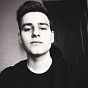 Александр, 24 года