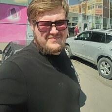 Фотография мужчины Дмитрий, 29 лет из г. Темиртау