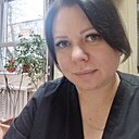 Анна, 42 года