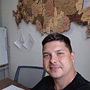 Константин, 36 лет