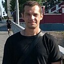 Игорь, 38 лет