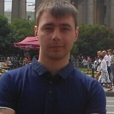 Фотография мужчины Дмитрий, 34 года из г. Углич