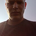 Стас, 30 лет