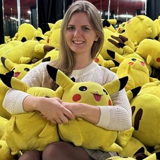 Фотография девушки Катерина, 29 лет из г. Могилев