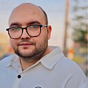 Андрей, 33 года