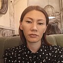 Елена, 36 лет